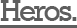 website_1