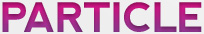 main logo