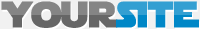 My logo